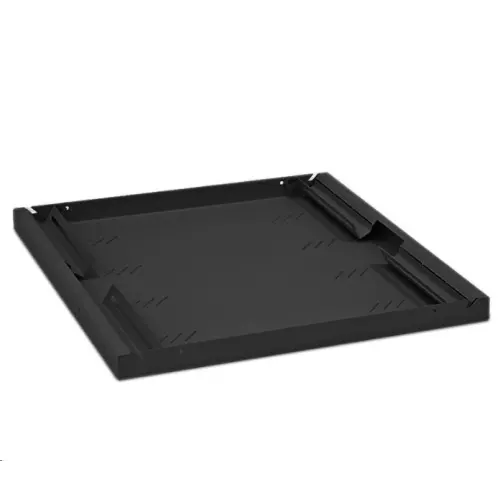 obrázek produktu Triton Polička s perforací 1U/750mm