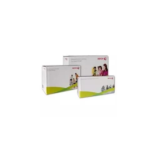 obrázek produktu Xerox altenrativní toner pro HP MFP M125nw, MFP M127fn, MFP M127fw s čipem (CF283A) 1500str. Black - alternativní