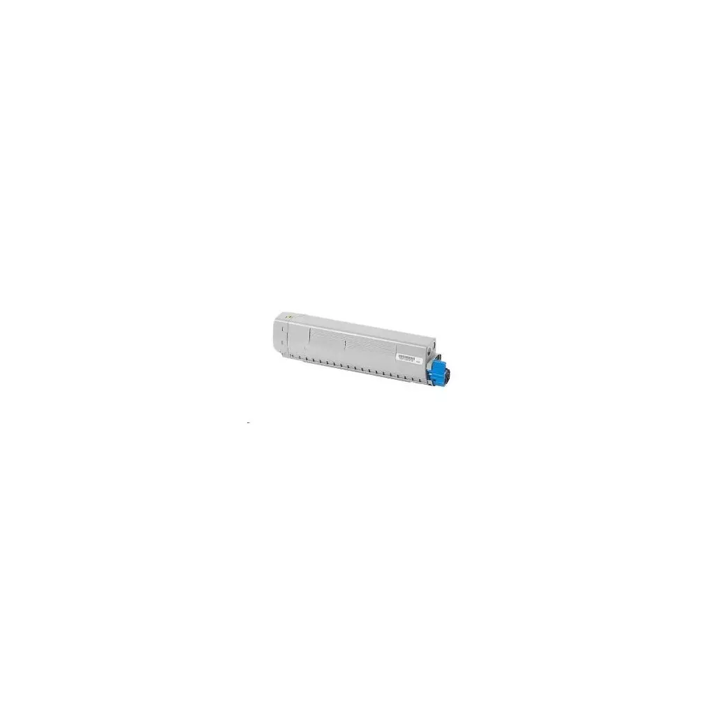 Obrázek produktu Oki Magenta toner do C824/C834/C844 (5 000 stránek)