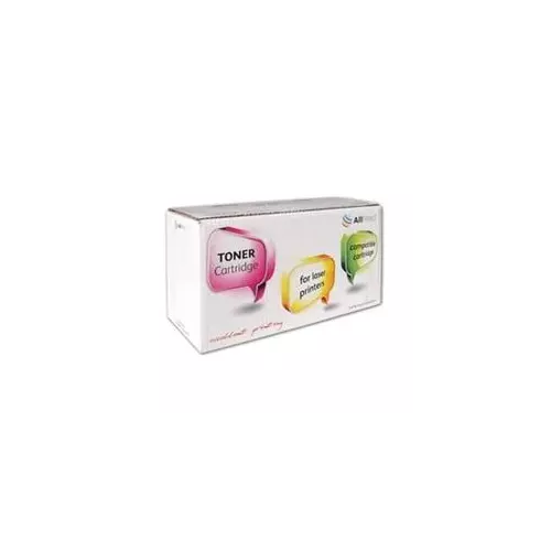 obrázek produktu Xerox toner pro CANON LBP-312x, i-SENSYS MF522x, i-SENSYS MF52, Black CRG-041H (20 000 stran) - Allprint