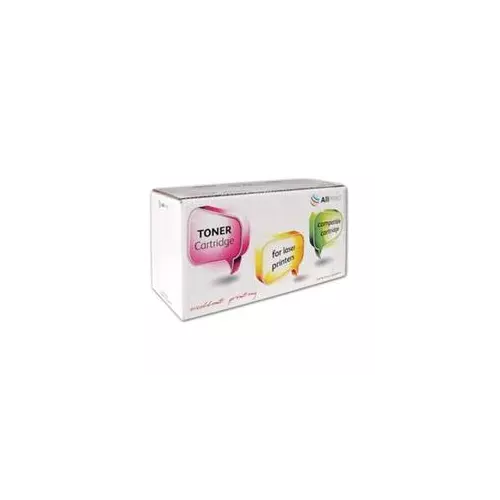 obrázek produktu Xerox toner pro CANON LBP212dw, LBP214dw, MF421dw, LBP215x, MF428X, MF426dw, Black, CRG-052H (9 200 stran) - Allprint