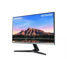 obrázek produktu 28" Samsung UR55