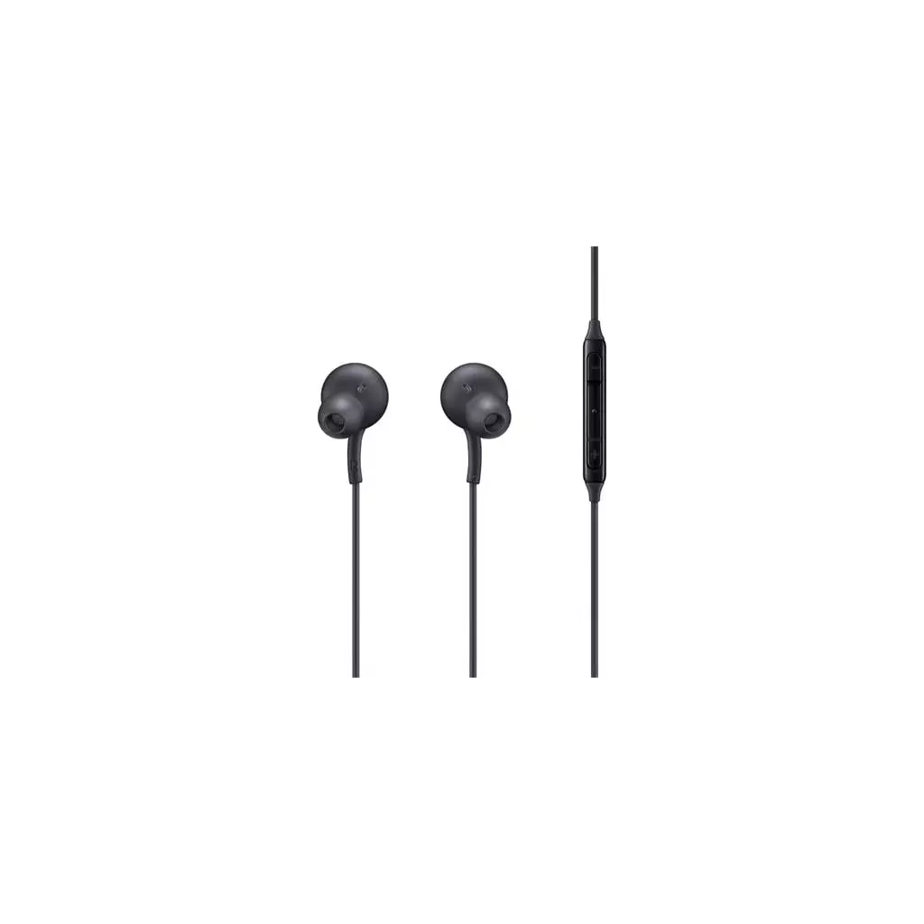 Obrázek produktu Samsung EO-IC100B černá - černá
