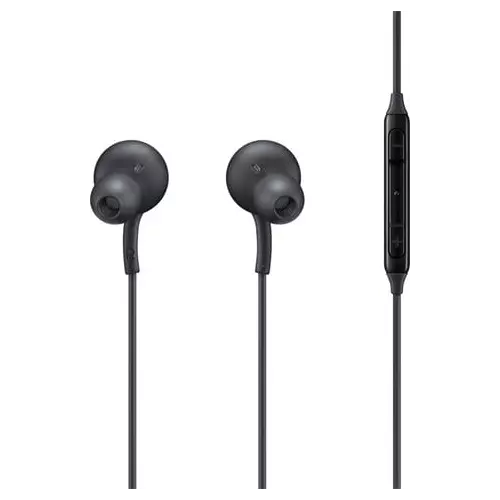 obrázek produktu Samsung EO-IC100B černá - černá