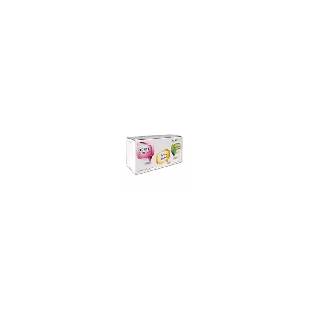 Obrázek produktu Xerox altenrativní toner pro HP LaserJet Pro MFP M227sdn,227fdw,M203dw,dn (CF230A) 1600str. Black - alternativní