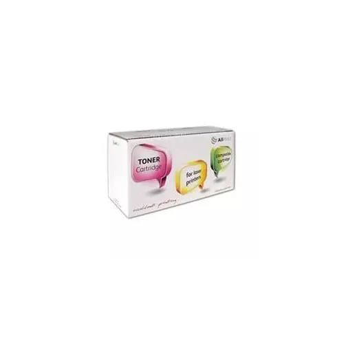 obrázek produktu Xerox altenrativní toner pro HP LaserJet Pro MFP M227sdn,227fdw,M203dw,dn (CF230A) 1600str. Black - alternativní