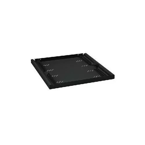 obrázek produktu TRITON Polička s perforací 1U/650mm