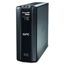 obrázek produktu APC Power Saving Back-UPS RS 1200 230V CEE 7/5 