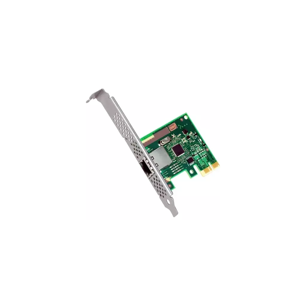 Obrázek produktu Intel Ethernet Server Adapter I210-T1