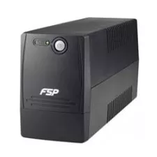 obrázek produktu FSP FP 800, 800VA