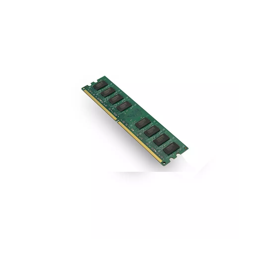 Obrázek produktu PATRIOT Signature Line 2GB 800MHz CL6 - zelená