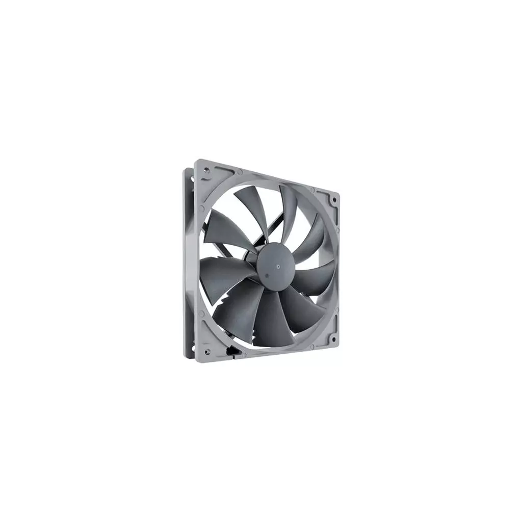 Obrázek produktu Noctua NF-P14s redux-1500 PWM