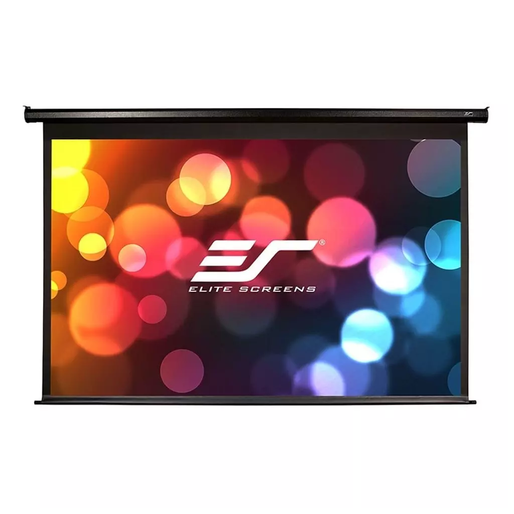 Obrázek produktu ELITE SCREENS VMAX2 VMAX100UWH2 - černá