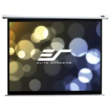 obrázek produktu Elite Screens Spectrum Electric110XH