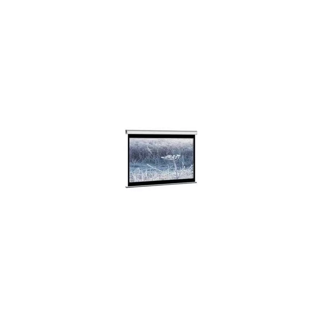 Obrázek produktu ELITE SCREENS VMAX113XWS2 - bílá