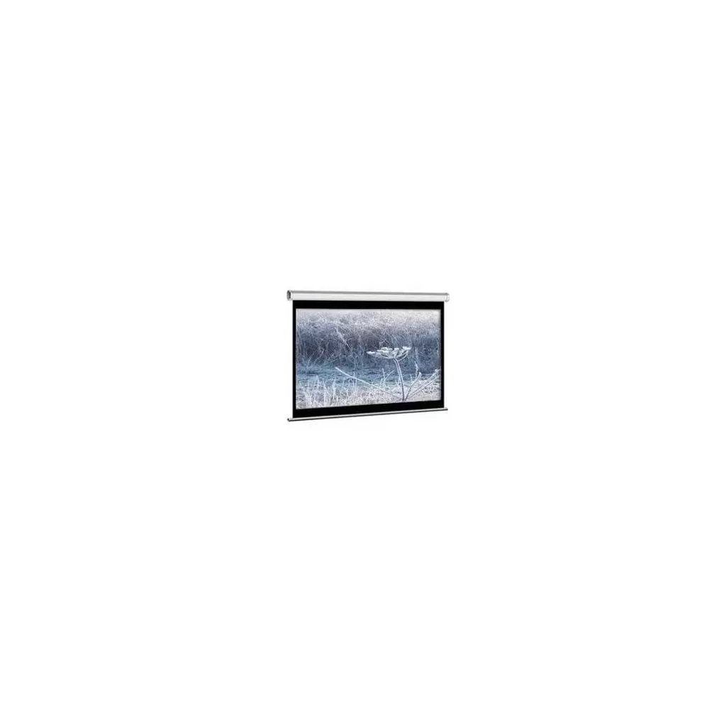 Obrázek produktu ELITE SCREENS VMAX135XWH2-E24 - bílá