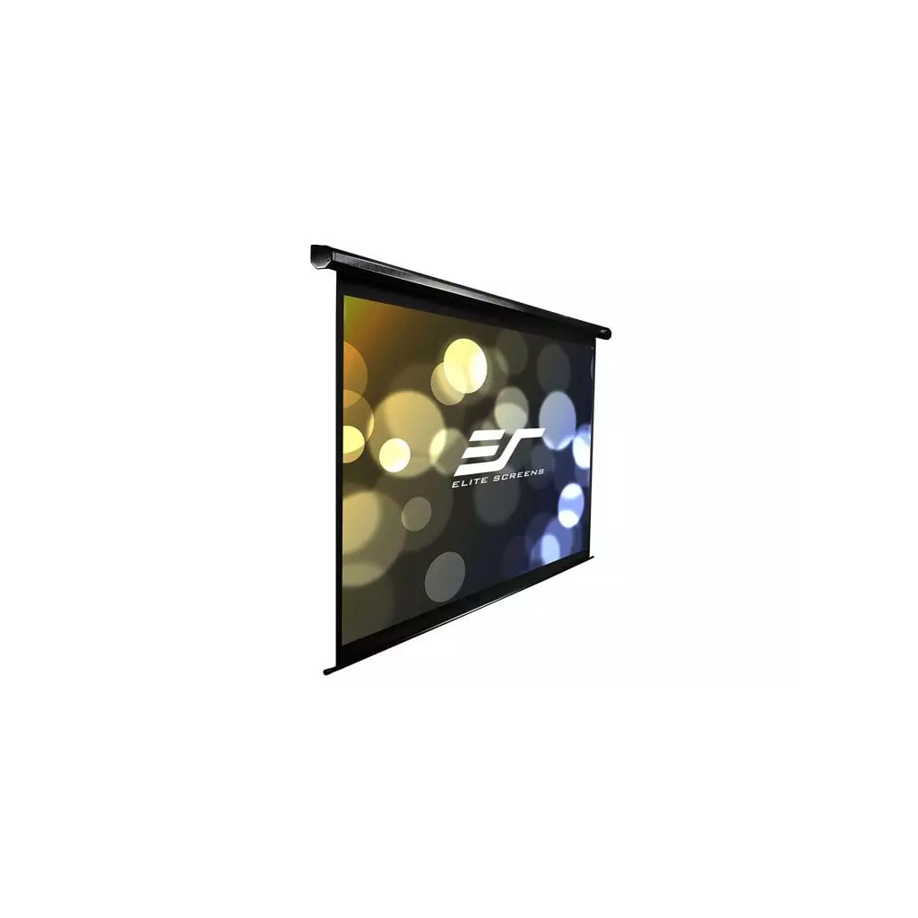 Obrázek produktu ELITE SCREENS VMAX150UWH2 - černá