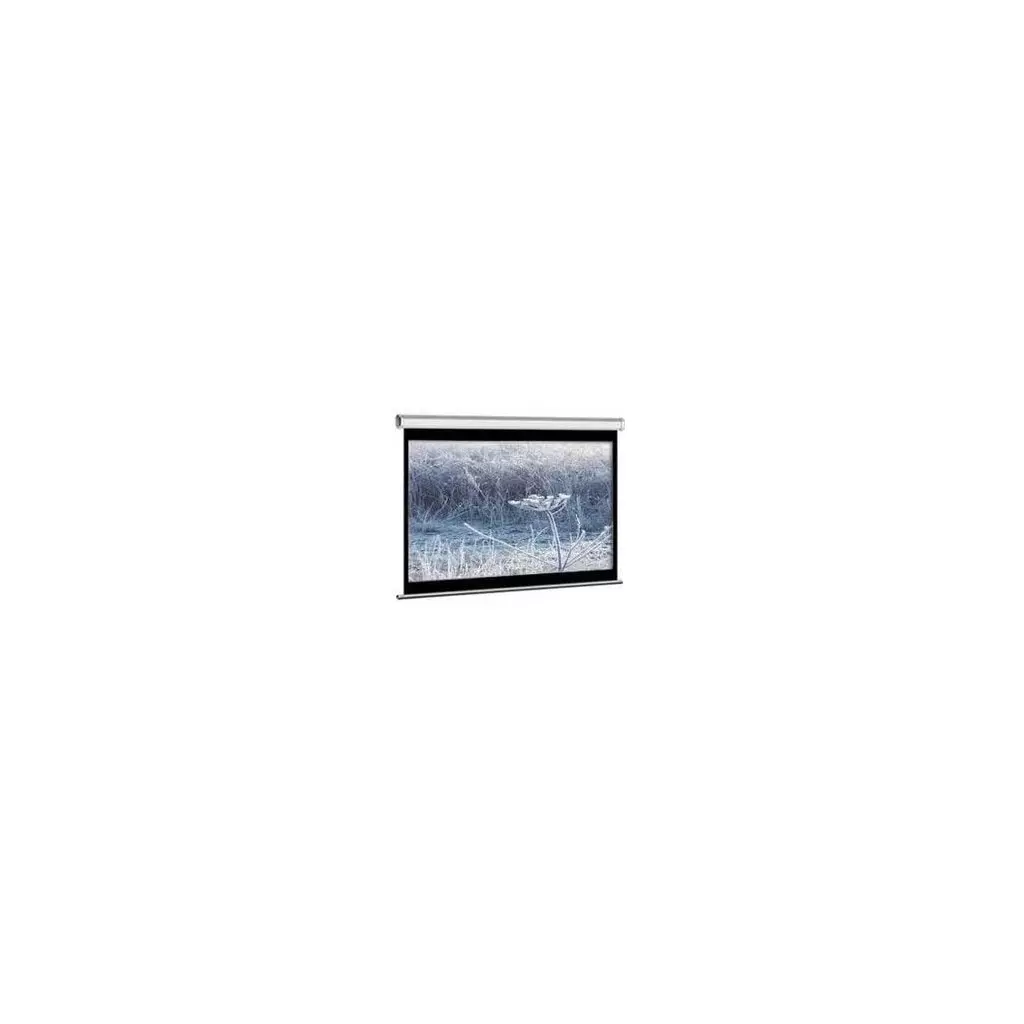 Obrázek produktu ELITE SCREENS VMAX84XWH2 - bílá