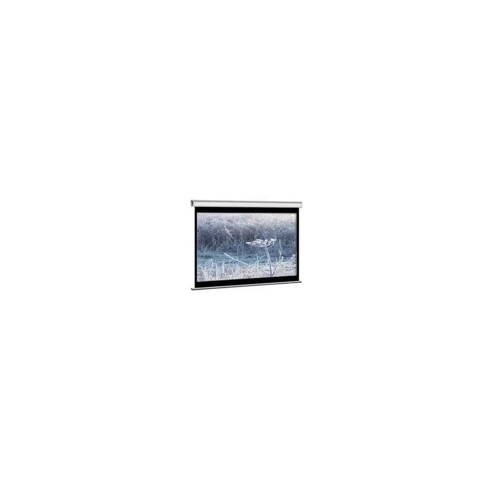 Obrázek produktu ELITE SCREENS Electric84XH - bílá