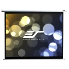 obrázek produktu ELITE SCREENS Electric90X Spectrum