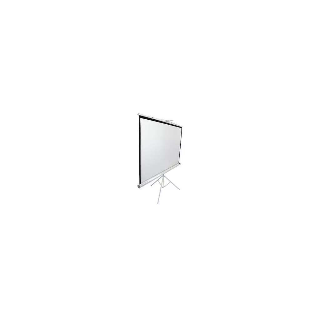 Obrázek produktu ELITE SCREENS T113NWS1 - bílá