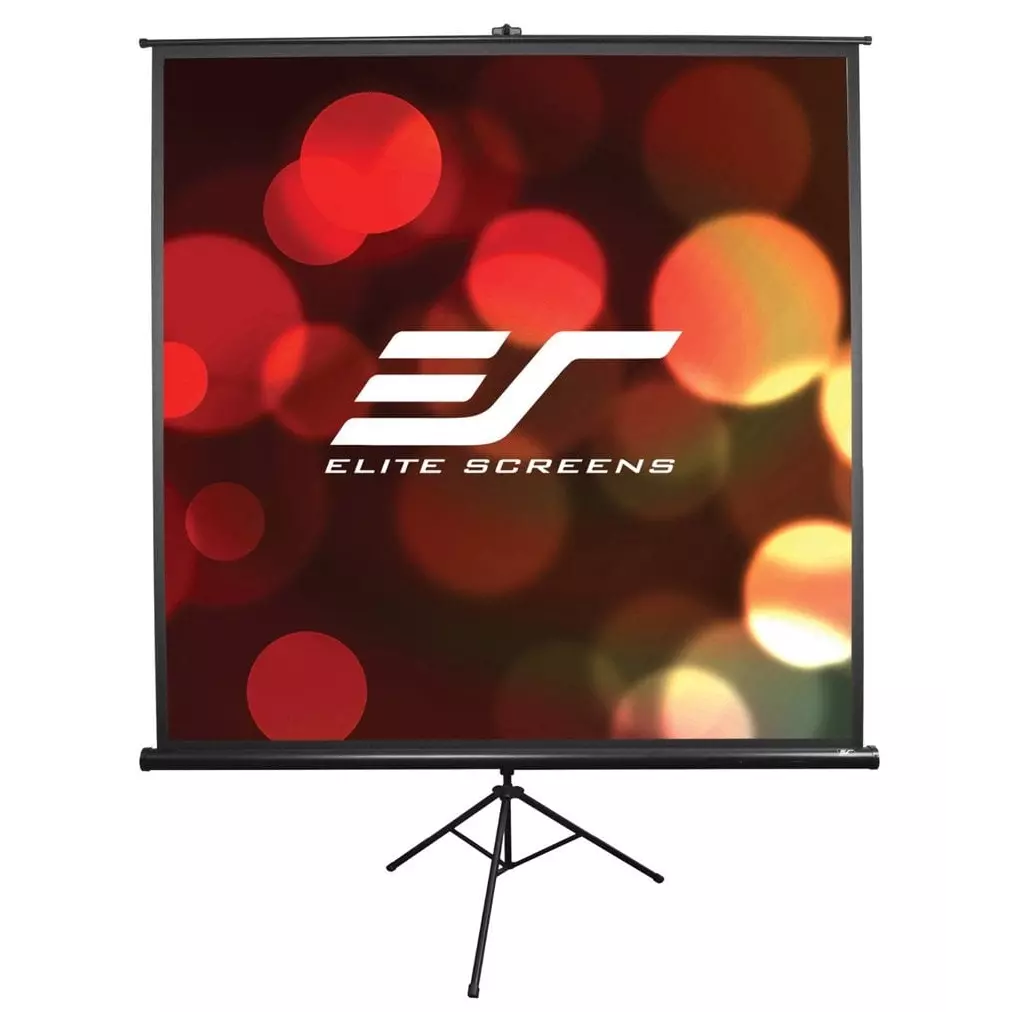 Obrázek produktu ELITE SCREENS T113UWS1 - černá