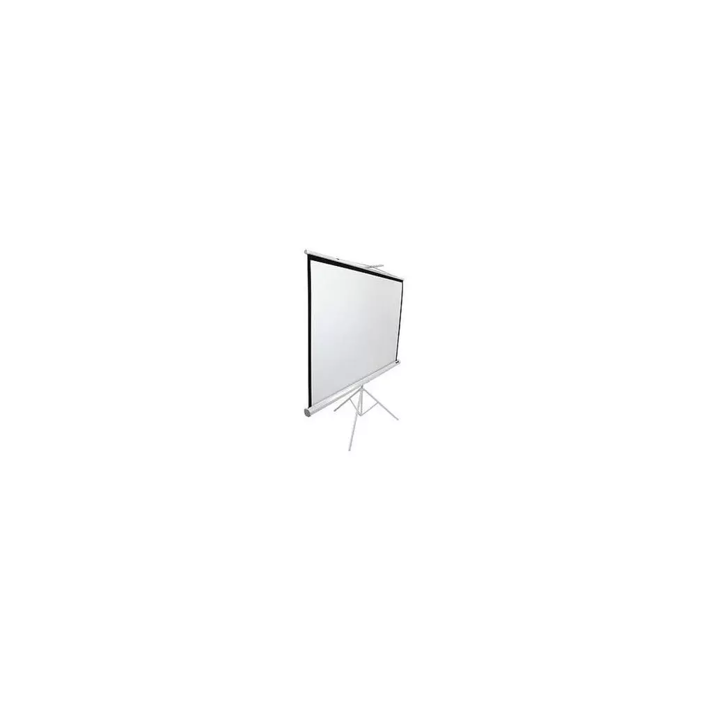 Obrázek produktu ELITE SCREENS T119NWS1 - bílá