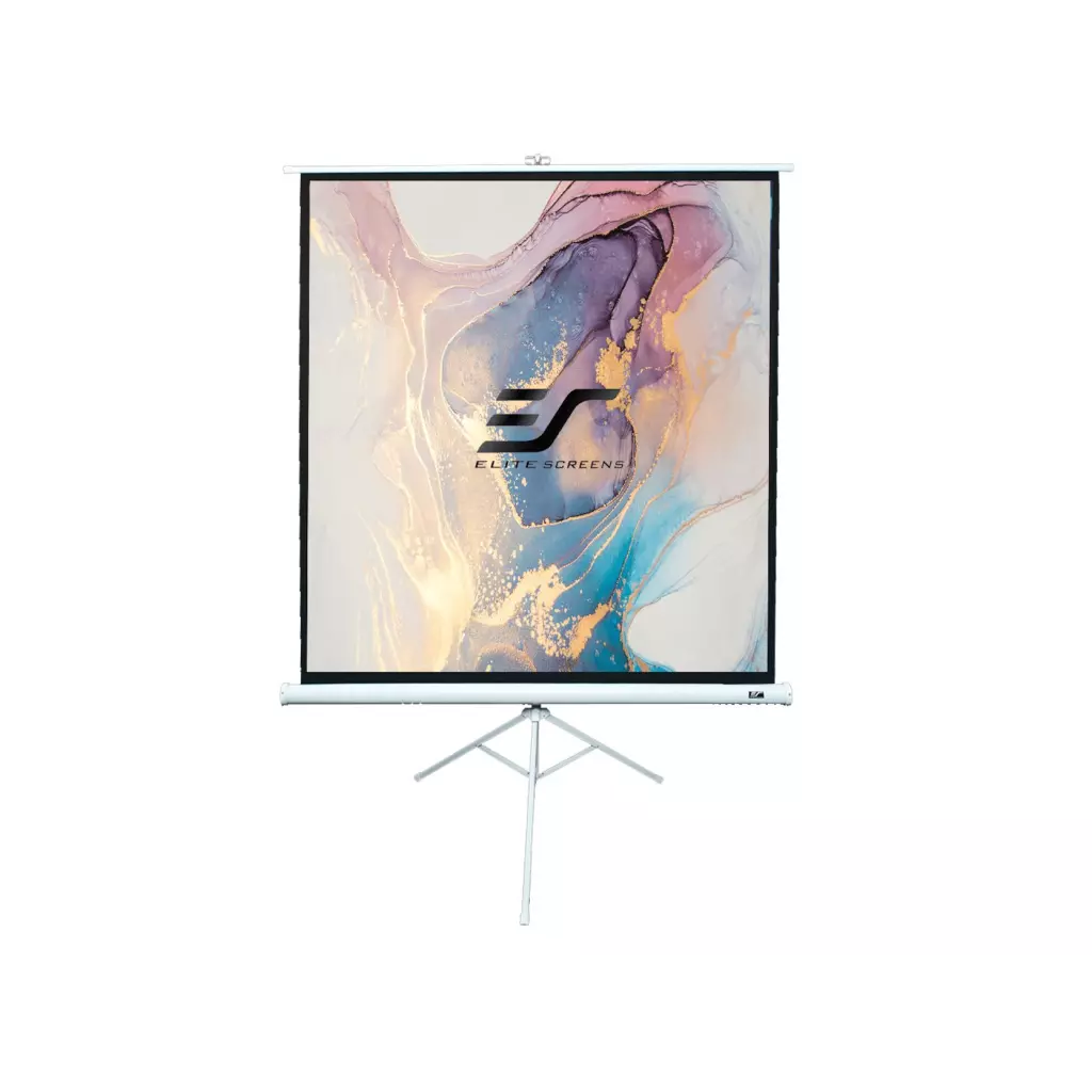 Obrázek produktu Elite Screens T120NWV1 120