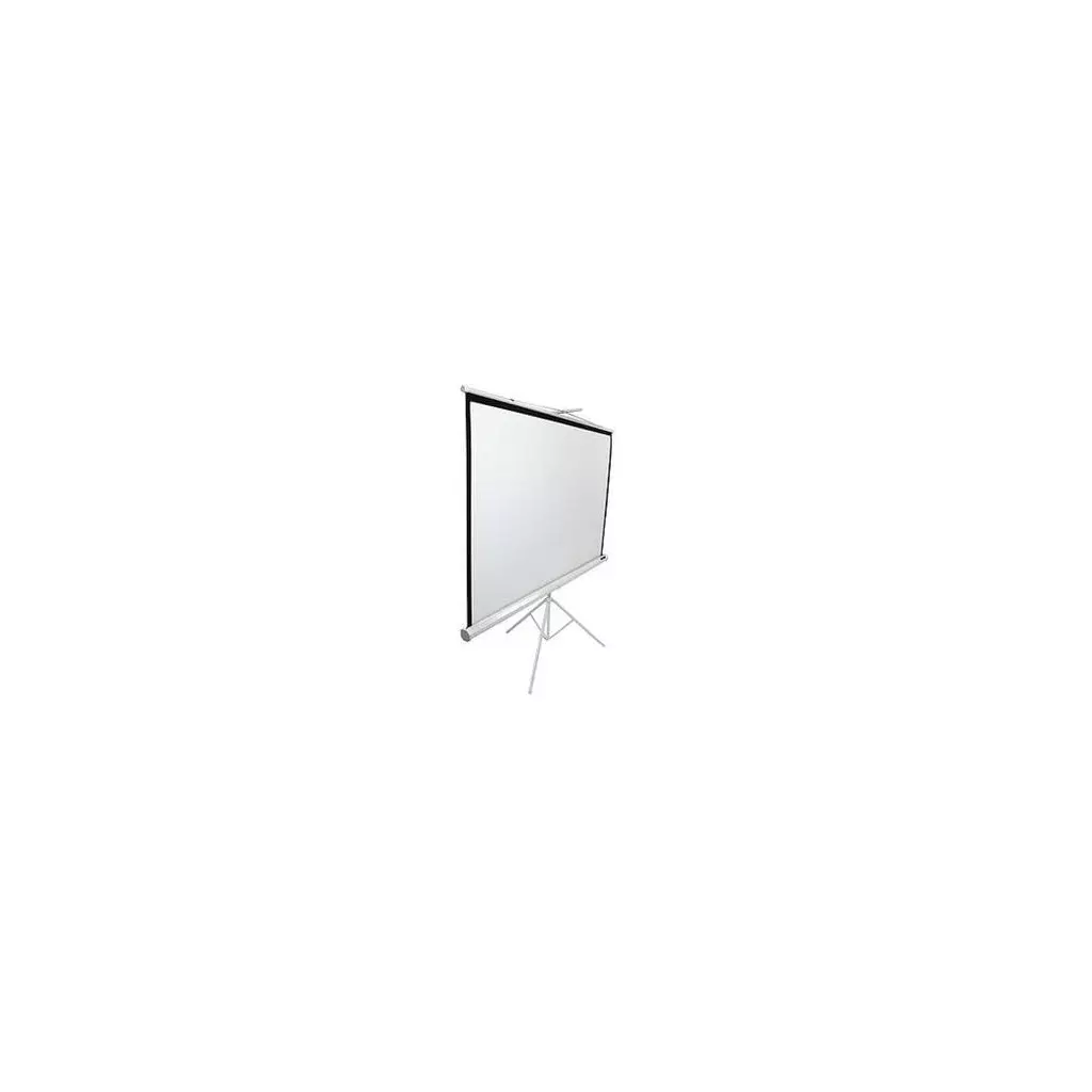 Obrázek produktu ELITE SCREENS T71NWS1 - bílá
