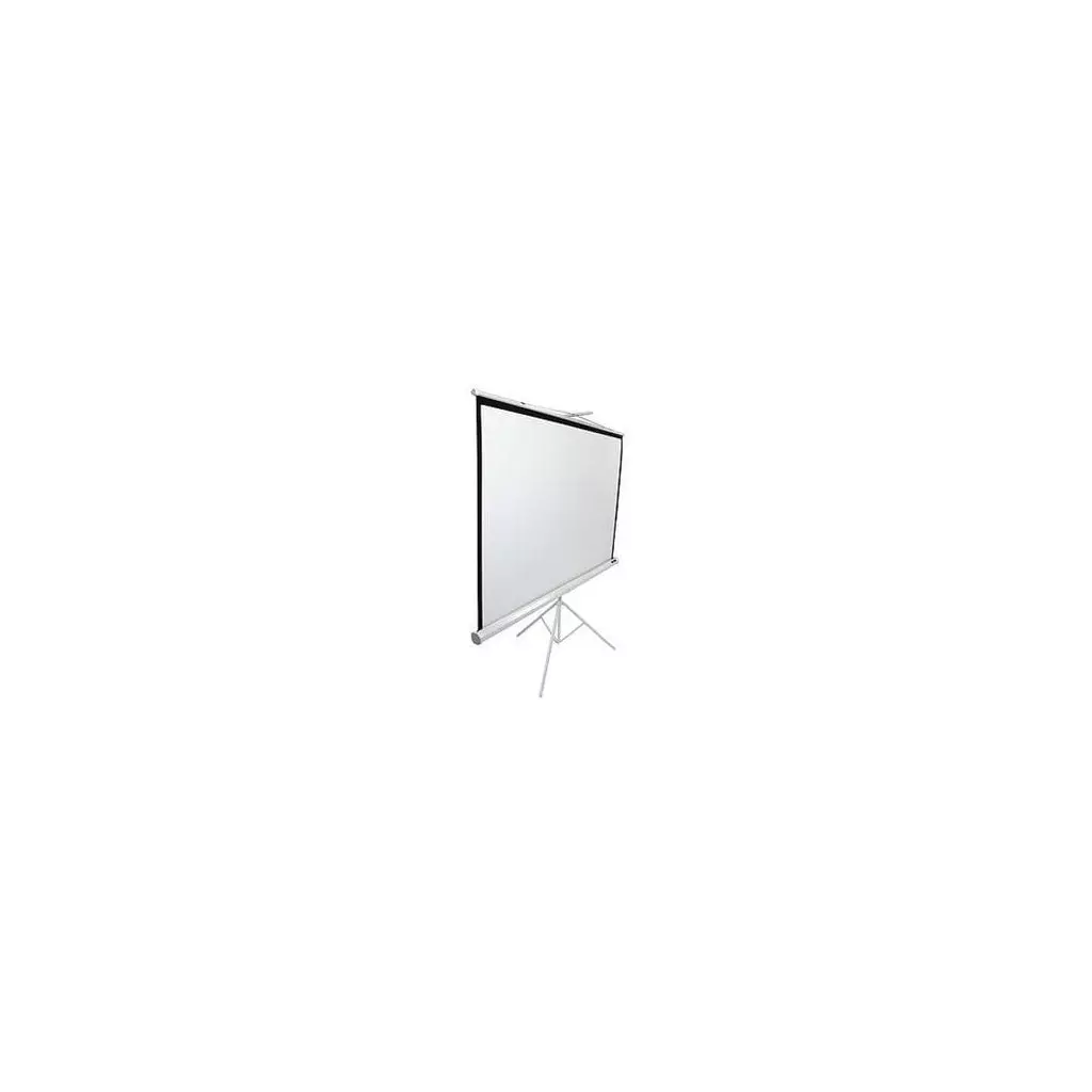 Obrázek produktu ELITE SCREENS Tripod Series T85NWS1 - černá