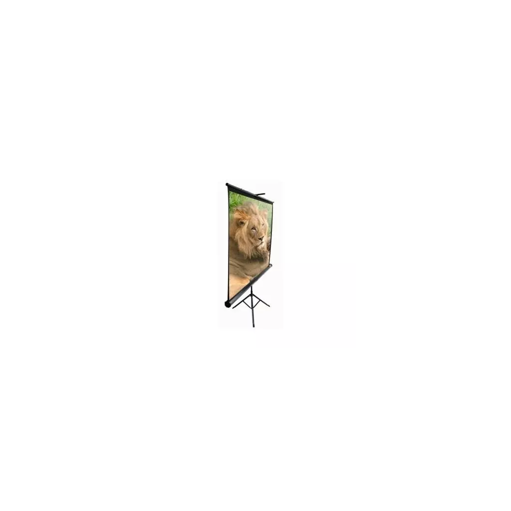 Obrázek produktu ELITE SCREENS T85UWS1 - černá