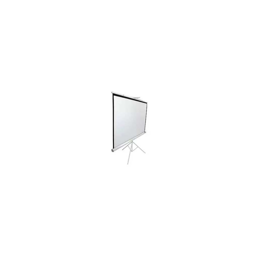 Obrázek produktu ELITE SCREENS T99NWS1 - bílá