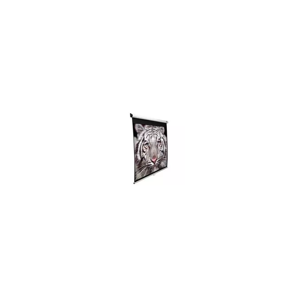 Obrázek produktu ELITE SCREENS M150XWH2 - bílá