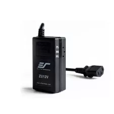 obrázek produktu Elite Screens ovladač ZU12V