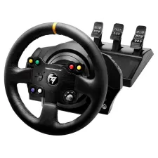 obrázek produktu Thrustmaster TX Racing Wheel Leather Edition