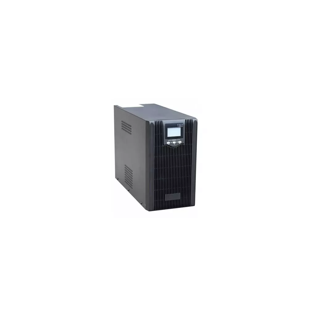Obrázek produktu Eurocase EA620 2000VA - černá