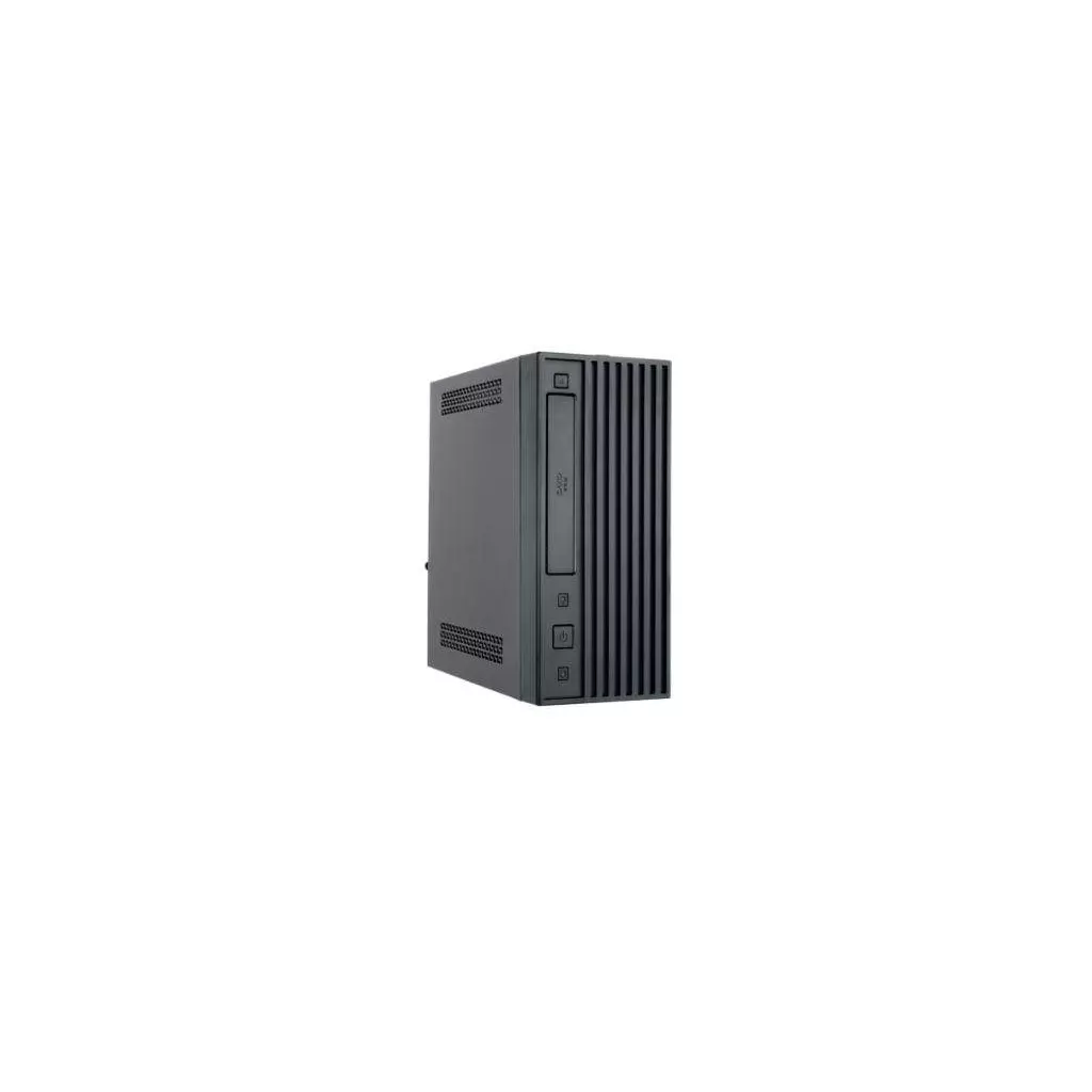 Obrázek produktu Chieftec BT-02B-U3 Mini-ITX 250W - černá