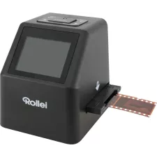 obrázek produktu Rollei skener DF-S 310 SE