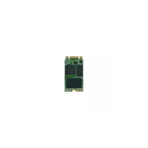 obrázek produktu Transcend MTS420S 240GB M.2 SSD