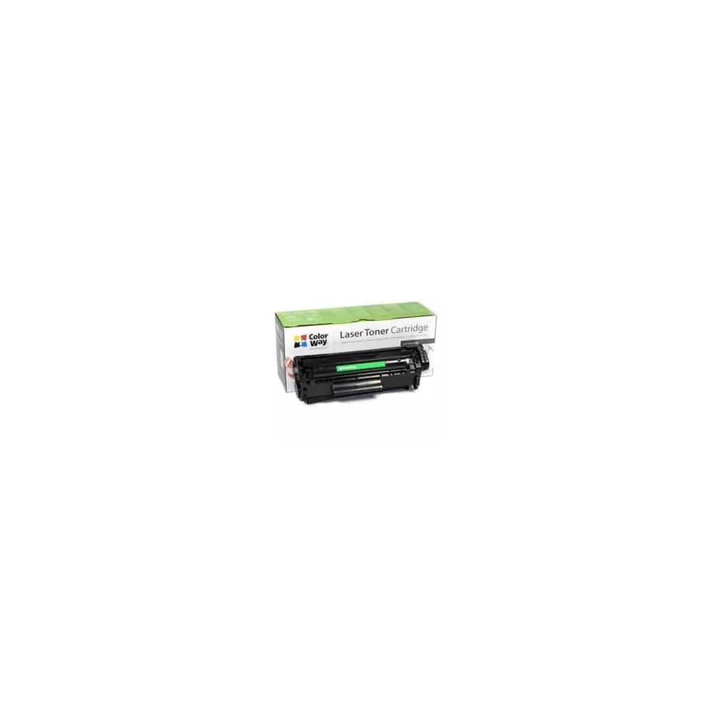 Obrázek produktu ColorWay kompatibilní toner s OKI 44469705/ purpurová/ 3000 str.