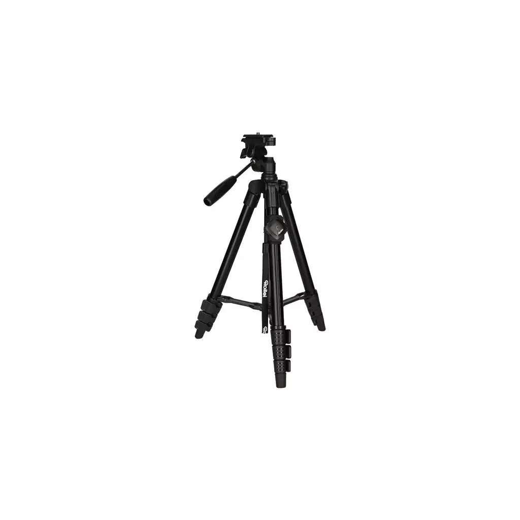 Obrázek produktu Rollei stativ pro mobilní telefony a fotoaparáty