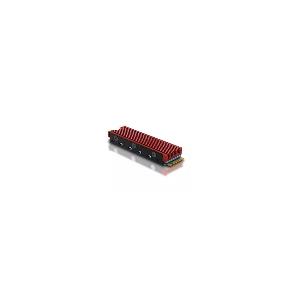Obrázek produktu AXAGON CLR-M2