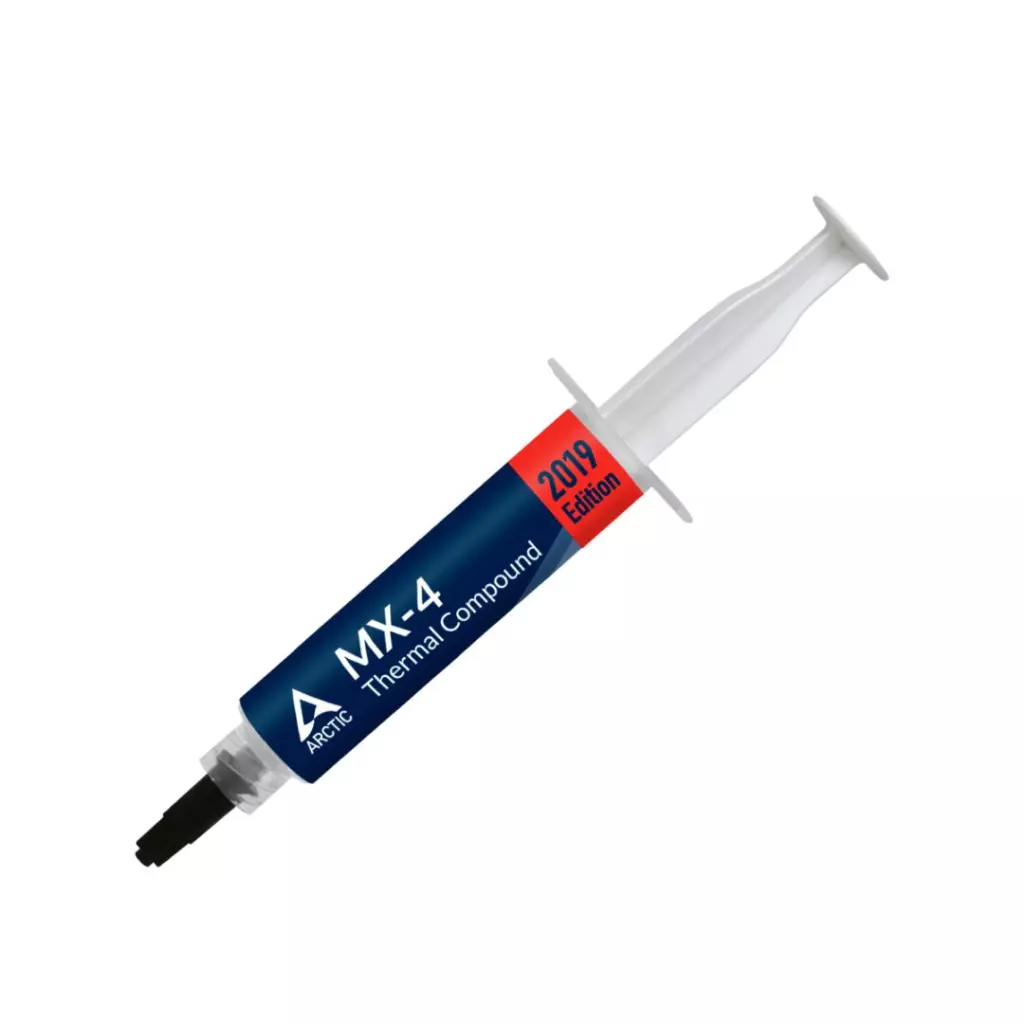 Obrázek produktu ARCTIC MX-4 (8g)