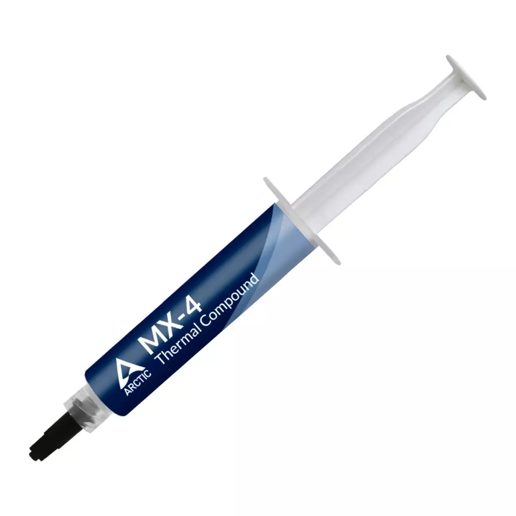 Obrázek produktu ARCTIC MX-4 (20g)