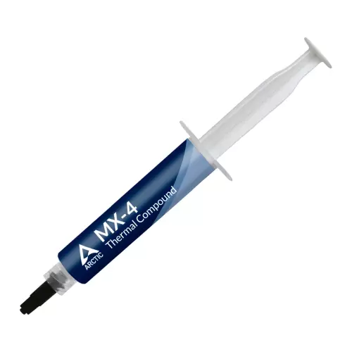 obrázek produktu ARCTIC MX-4 (20g)