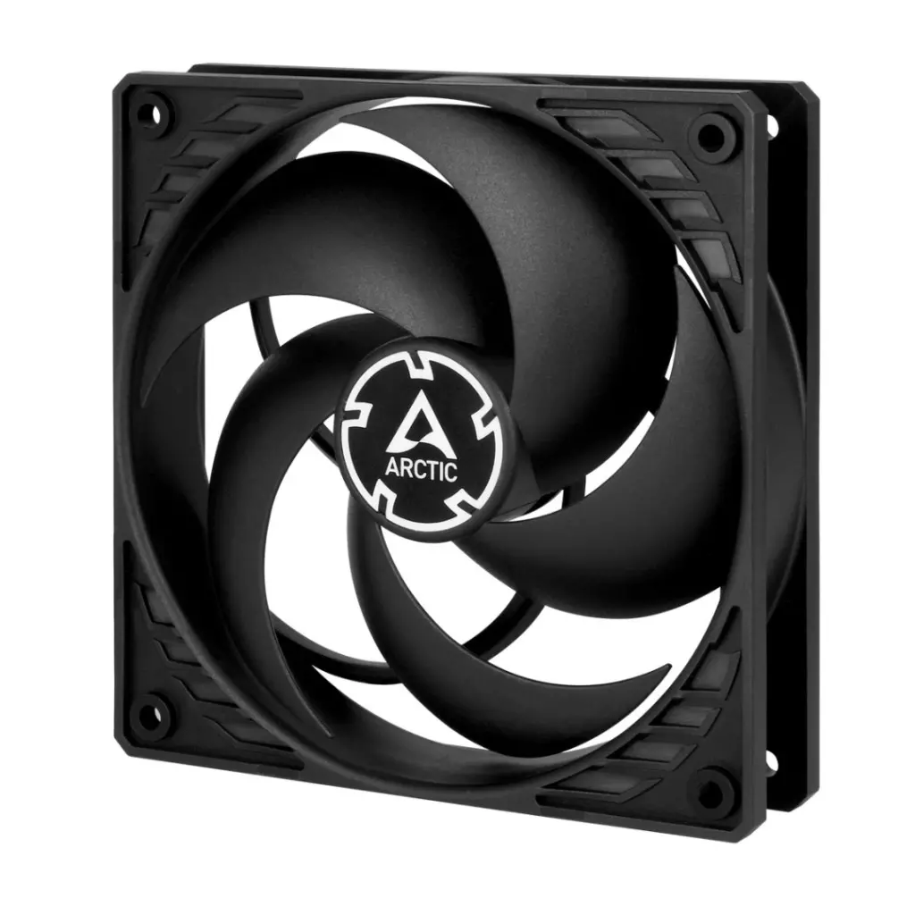 Obrázek produktu ARCTIC P12 Silent