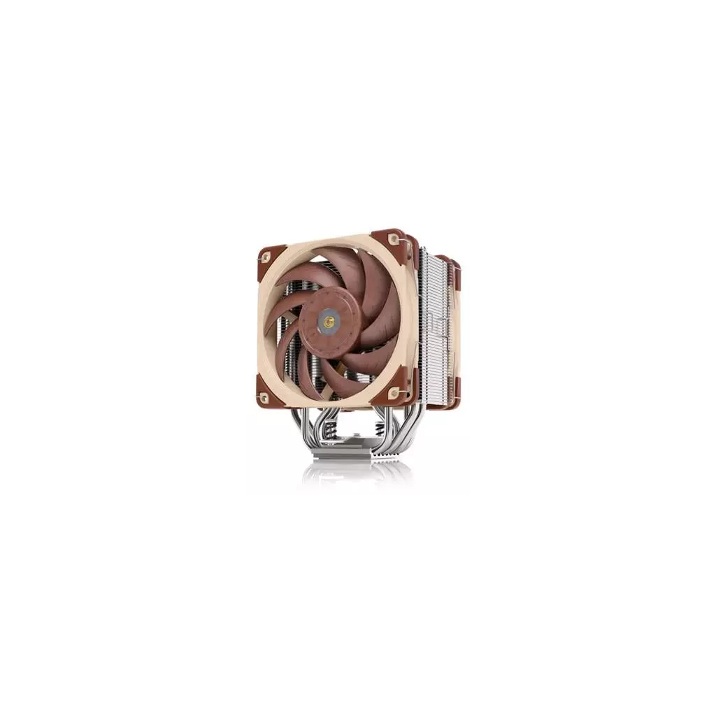 Obrázek produktu Noctua NH-U12A