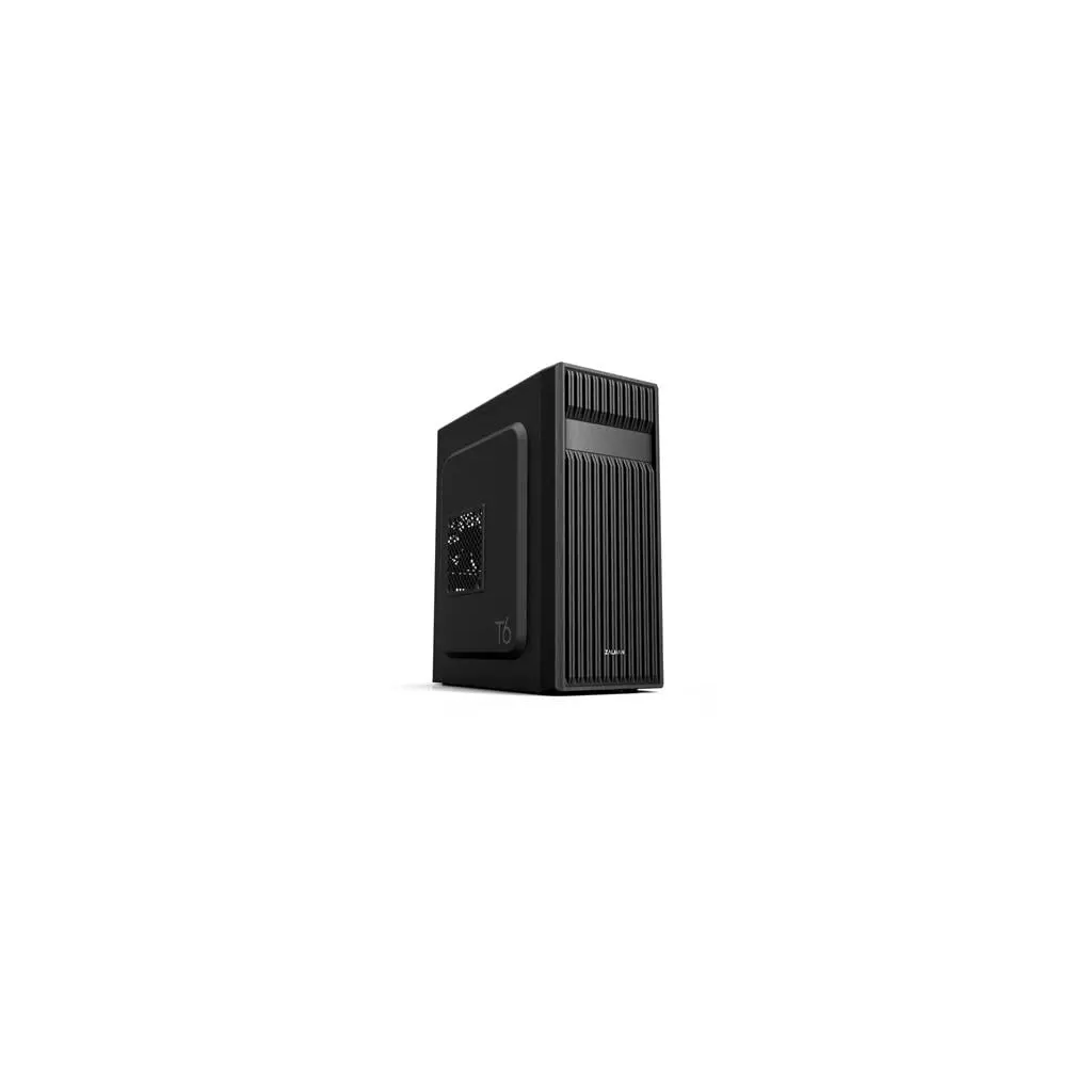 Obrázek produktu Zalman T6 - černá