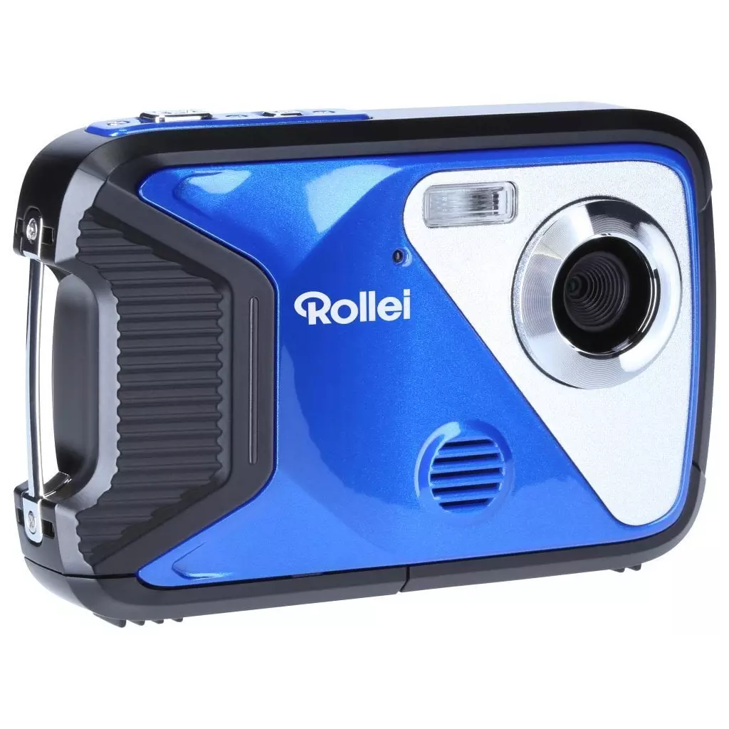 Obrázek produktu Rollei Sportsline 60 Plus