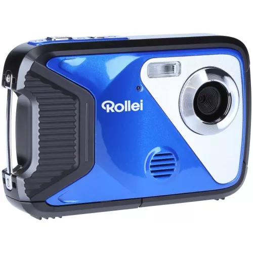 obrázek produktu Rollei Sportsline 60 Plus